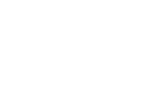 Chez Ernest - Restaurant parc Sainte-Marie - Restaurant Parc des Bosquets - Restaurant sur Laxou - Restaurant Laxou - Brasserie Laxou - Bistro Laxou